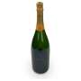 1x Veuve Clicquot Champagner Showflasche Brut 1,5l