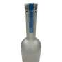 1x Belvedere Vodka Showflasche 1,75l normal