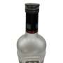 1x Russian Standard Vodka Showflasche 3l