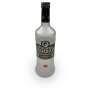 Russian Standard !LEERE! Showflasche 3L Deko-Flasche Bottle Vodka Aufsteller