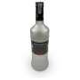 Russian Standard !LEERE! Showflasche 3L Deko-Flasche Bottle Vodka Aufsteller