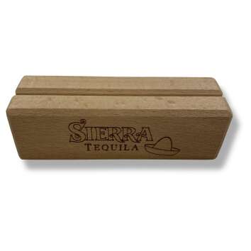 Welche Kriterien es bei dem Bestellen die Sierra tequila hut zu beachten gilt!