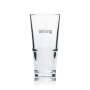 6x Granini Glas 376 ml Longdrink Saft Wasser Cocktail Becher Gläser Gastro Kneip