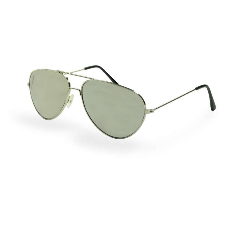 1x Pernod Richard Sonnenbrille Fliegerbrille