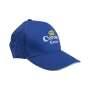 Corona Schildmütze Kappe Snapback Baseball Cap Hat Hut Kopfbedeckung Sonne Sun