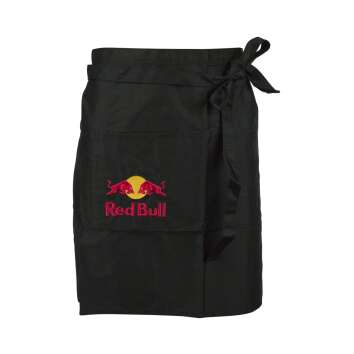 Red Bull Gläser & Merchandise - Barmeister24