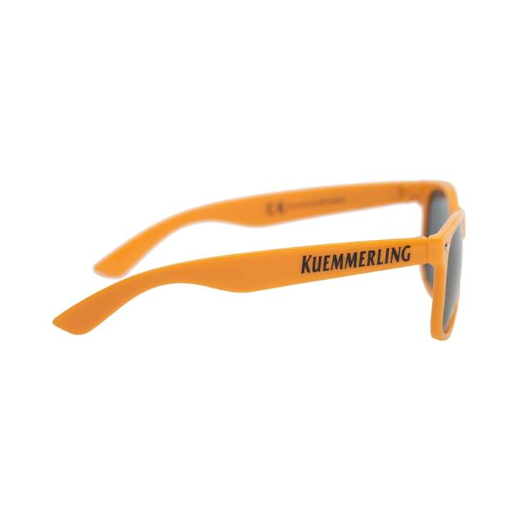 Kümmerling Sonnenbrille Sunglasses Sommer Sonne UV400 Schutz Party Festival Sun