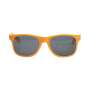 Kümmerling Sonnenbrille Sunglasses Sommer Sonne UV400 Schutz Party Festival Sun