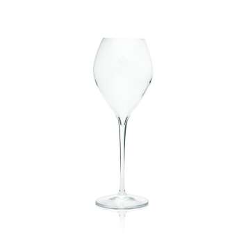 Armand de Brignac Champagner Glas 0,18l Edel Sekt...