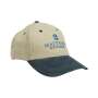 Malteser Schildmütze Kappe Snapback Baseball Cap Hat Hut Kopfbedeckung Sonne