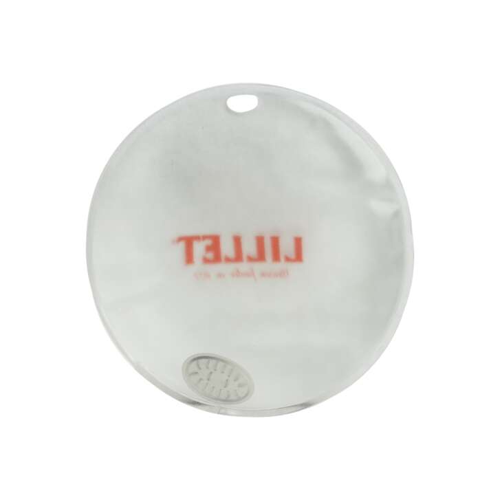 Lillet Handwärmer Taschen Wärmflasche Wärmkissen Thermo Pad Winter Heizer Jacke