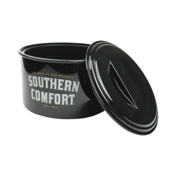 Southern comfort gläser - Unser TOP-Favorit 