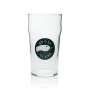6x Goose Island Bier Glas Longdrink 500ml