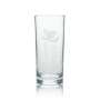 12x Pepsi Softdrink Glas Longdrink 500ml
