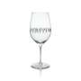 6x Nonino Schnaps Glas Aperitivo Weinglas