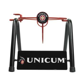 1x Unicum Lik&ouml;r Ausgie&szlig;kanone 5l