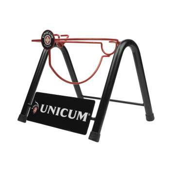 1x Unicum Lik&ouml;r Ausgie&szlig;kanone 5l