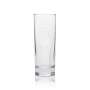 6x Belvedere Vodka Glas 0,3l Longdrinkglas Highball