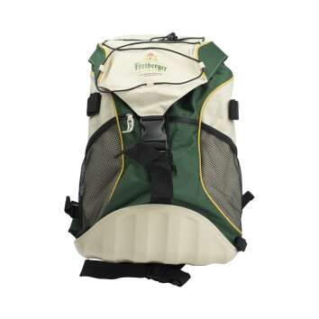 Freiberger Rucksack Backpack Wandern Outdoor Tasche...