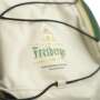 Freiberger Rucksack Backpack Wandern Outdoor Tasche Reisen Urlaub Koffer