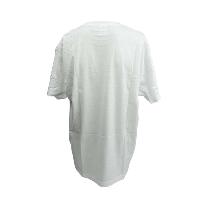 1x Freiberger Bier T-shirt Naturbursche weiß/grün XL