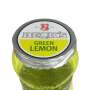 Becks Aufblasbare Flasche 1,5m Inflatable Aufsteller Event Werbe Green Lemon