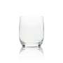 6x Benriach Whiskey Glas Tumbler Distillery Company