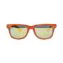 Aperol Spritz Sonnenbrille Sunglasses UV400 Schutz Sun Party Sommer Festival See