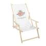 Sol Bier Liegestuhl Klapp Strand Garten Lounge Beach Camping Liege Möbel Chair