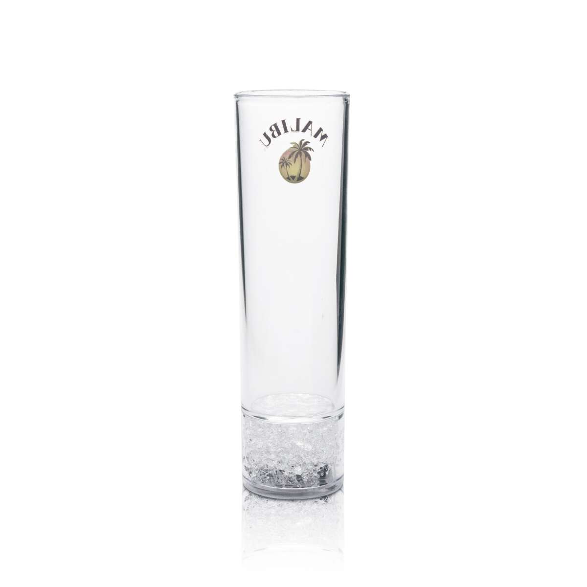 Malibu Likör Glas Becheronline kaufen 