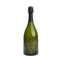 1 Dom Perignon Champagner Showflasche Vintage 750ml neu