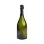 Dom Perignon Champagner Showflasche LEER Display Bottle Vintage 0,7l Empty Deko