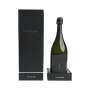 Dom Perignon Champagner Showflasche LEER Vintage 2000 Display Empty Deko 0,7l