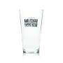 12 Barcelona Beer Company Bier Glas Becher 250ml neu