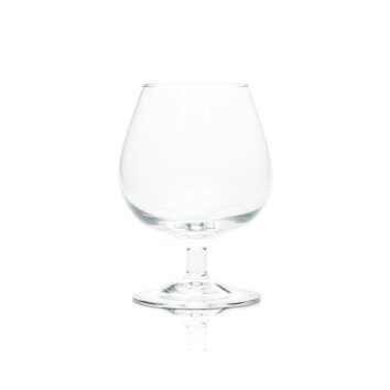 6x Remy Martin Cognac Glas Schwenker Whisky Gl&auml;ser...