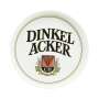 Dinkel Acker Bier Tablett Anti Rutsch Gläser Kellner Gastro Serviertablett weiß