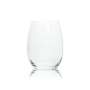 Cointreau Cognac Glas 0,4l Tumbler Nosing Tasting Gläser Longdrink Bar Fizz Sec