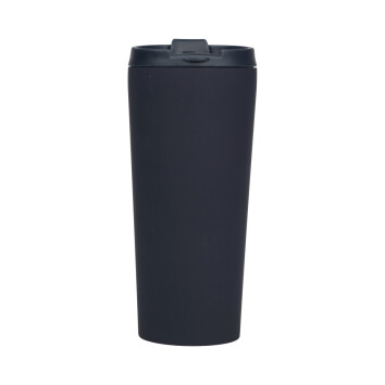 Red Bull Racing Aston Martin Thermocup 0,4l Kaffee Becher...