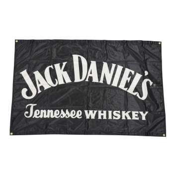 Jack Daniels Fahne Flagge Banner Tennessee Whiskey...