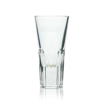 6x Metaxa Brandy Glas 0,15l Tumbler Spyros Longdrink...