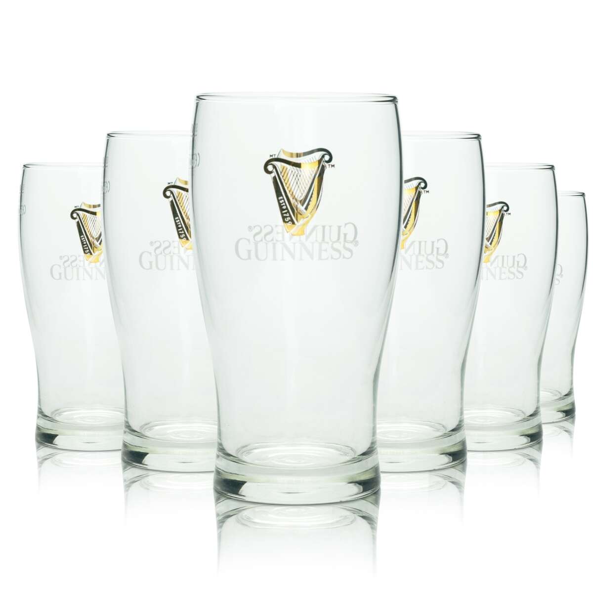 https://barmeister24.de/media/image/product/4575/lg/6x-guinness-bier-glas-04l-tulip-becher-sahm-glaeser-logo-pint-doppel-beer-bar.jpg