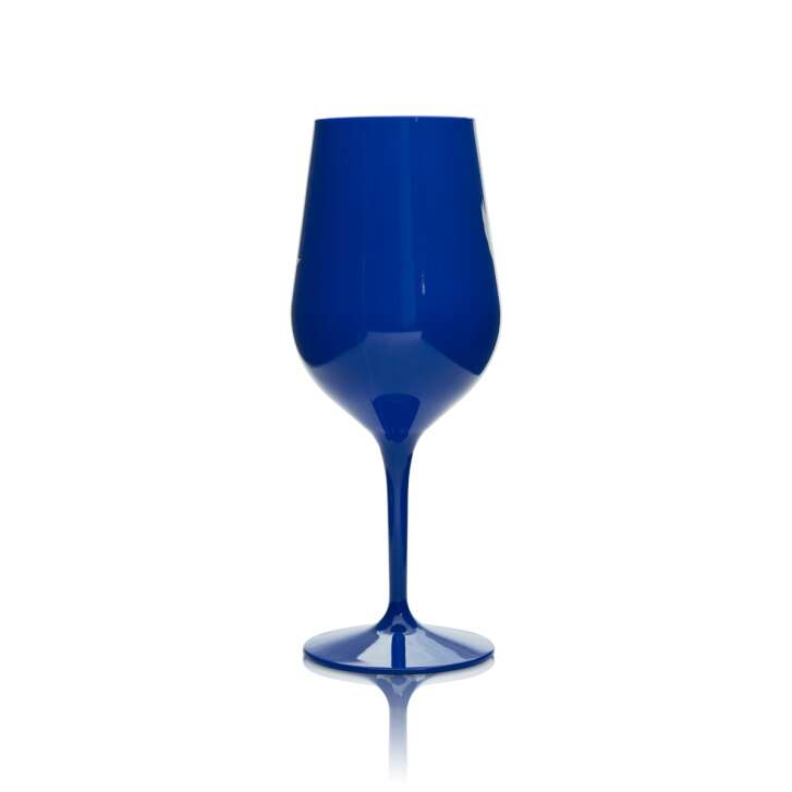 Grey Goose Kunststoff Stielglas 0,4l Aperitif Cocktail Longdrink Wein Gläser