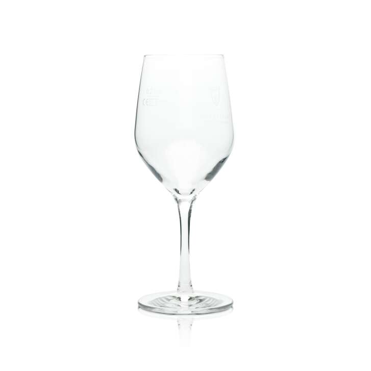6x Valckenberg Wein Glas 0,3l Weißwein Ultra Gläser Rotwein Gastro Eichstrich