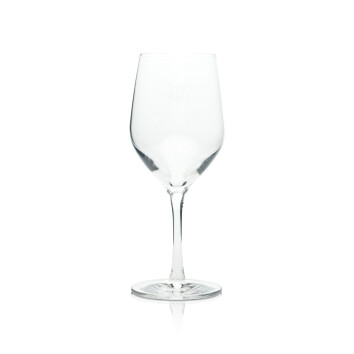 6x Valckenberg Wein Glas 0,3l Weißwein Ultra...