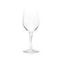 6x Valckenberg Wein Glas 0,3l Weißwein Ultra Gläser Rotwein Gastro Eichstrich