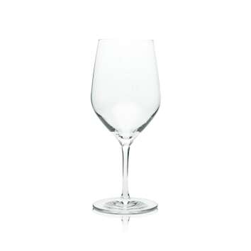 6x Valckenberg Wein Glas 0,4l Weißwein Ultra Gläser Rotwein Gastro Eichstrich