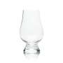 The Glenlivet Whiskey Glas 0,15l Nosing Glencairn Glass Tasting Gläser Sommelier