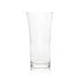 6x Vöslauer Wasser Glas 0,15l Becher Rastal Gastro Gläser Hotel Mineralwasser