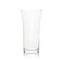 6x Vöslauer Wasser Glas 0,15l Becher Rastal Gastro Gläser Hotel Mineralwasser