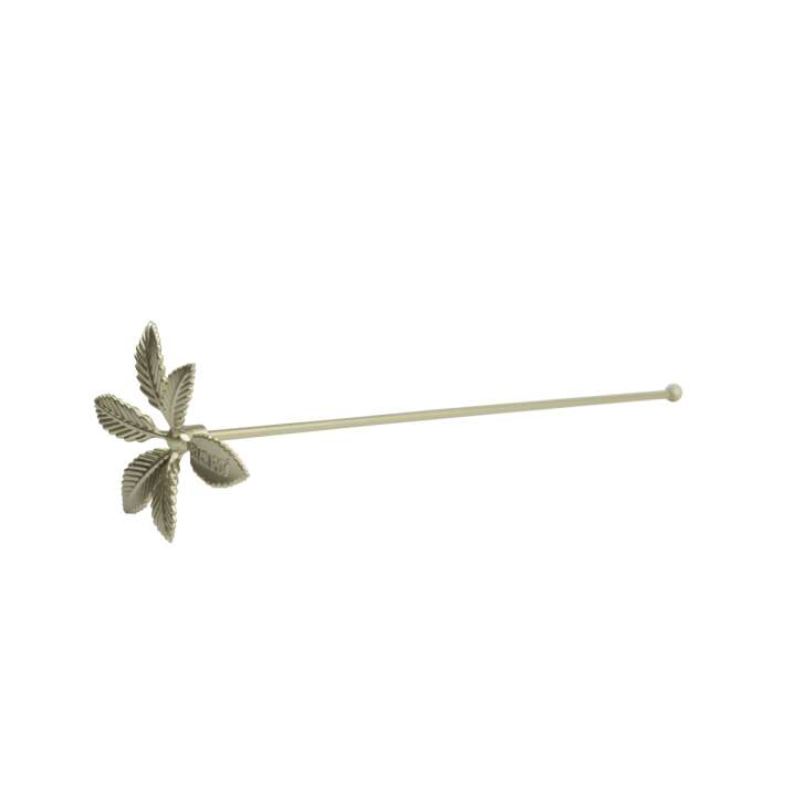 4x Bacardi Stirrer Rührstab Mixstab Cocktail Longdrink Aperitif Gastro Kneipe